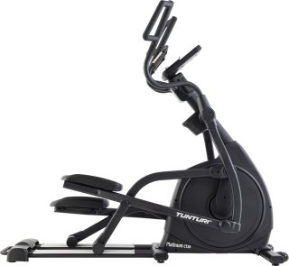 Platinum CT20 Crosstrainer Ergometer