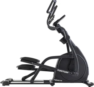 Platinum CT20 Crosstrainer Ergometer