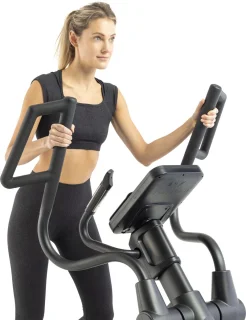 Platinum CT20 Crosstrainer Ergometer