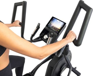 Platinum CT20 Crosstrainer Ergometer