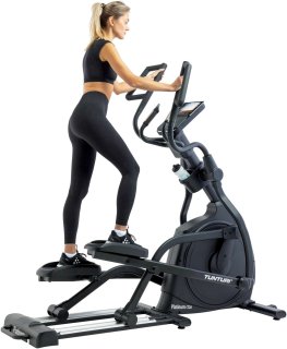 Platinum CT20 Crosstrainer Ergometer