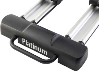 Platinum CT20 Crosstrainer Ergometer