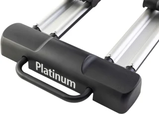 Platinum CT20 Crosstrainer Ergometer