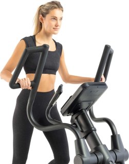 Platinum CT20 Crosstrainer Ergometer