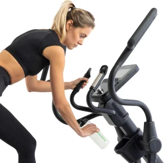 Platinum CT20 Crosstrainer Ergometer
