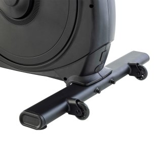 Platinum CT20 Crosstrainer Ergometer