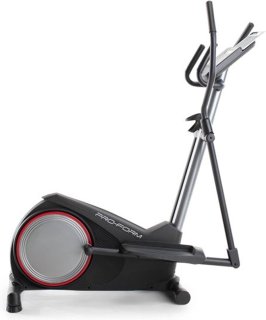 ProForm Sport E2.0 Crosstrainer Rear Driven