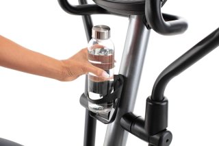 ProForm Sport E2.0 Crosstrainer Rear Driven