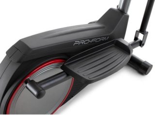 ProForm Sport E2.0 Crosstrainer Rear Driven