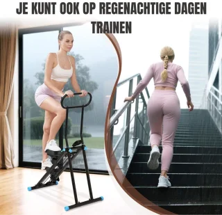 Advies voor kopers