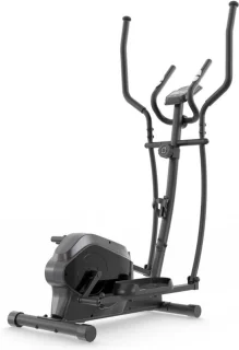 Qora® crosstrainer - grijs