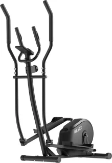 React crosstrainer 300