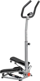 Wat vinden we minder goed