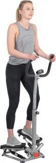 REN® Crosstrainer Grijs review