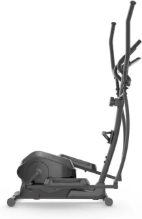 REN® Crosstrainer review