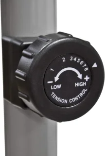 Wat vinden we goed aan de REN® Crosstrainer