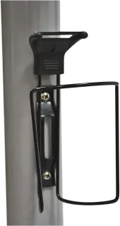 Wat vinden we minder goed