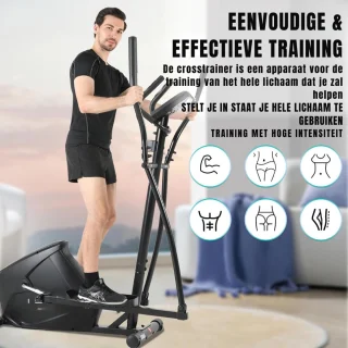 Wat vinden we minder goed