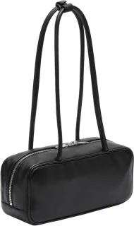 Satchel