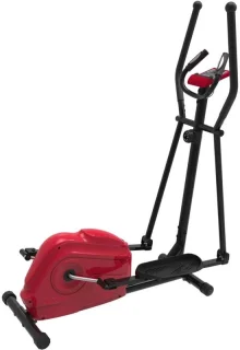 SCH® Crosstrainer review