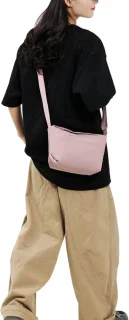 Schoudertas nylon crossbody