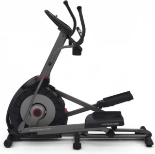 Schwinn 430i Crosstrainer