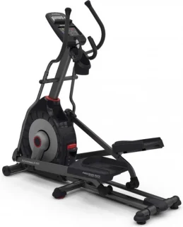 Schwinn 430i Crosstrainer