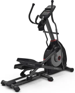 Schwinn 430i Crosstrainer