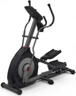 Schwinn 430i Crosstrainer