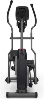 Schwinn 430i Crosstrainer