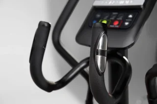 Schwinn 510E Crosstrainer