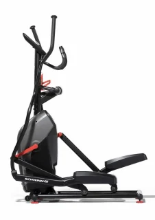 Schwinn 510E Crosstrainer
