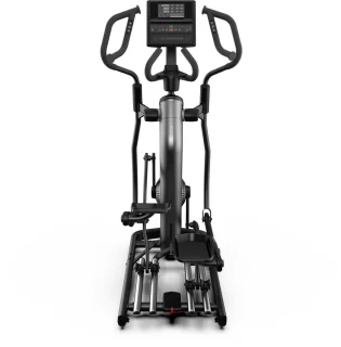 Schwinn 590E Crosstrainer Zwart