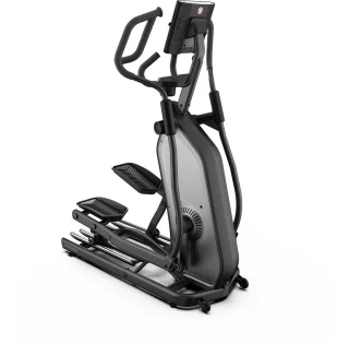 Schwinn 590E Crosstrainer Zwart