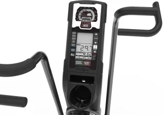 Schwinn Airdyne AD8 Pro Airbike