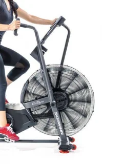 Schwinn Airdyne AD8 Pro Airbike
