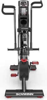 Schwinn Airdyne AD8 Pro Airbike