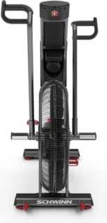 Schwinn Airdyne AD8 Pro Airbike