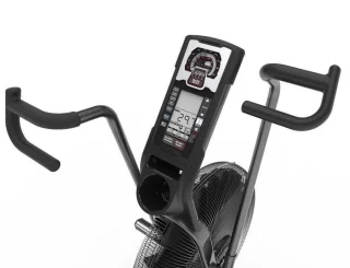 Schwinn Airdyne AD8 Pro Airbike