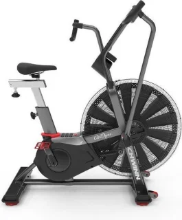 Schwinn Airdyne AD8 Pro Airbike