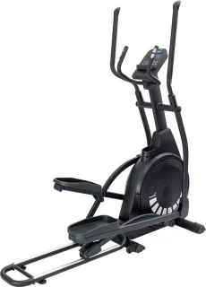 Skandika Carbon P23 Crosstrainer
