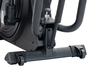 Wat vinden we minder goed