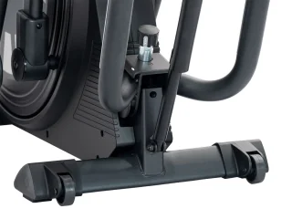 Skandika Carbon P23 Crosstrainer