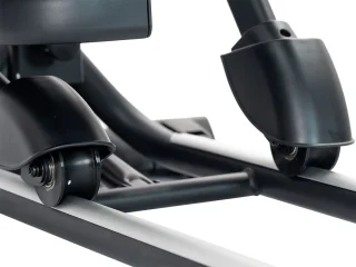 Skandika Carbon P23 Crosstrainer