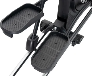 Skandika Carbon P23 Crosstrainer