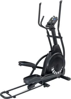 Skandika Carbon P23 Crosstrainer