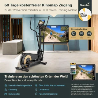 Wat vinden we minder goed