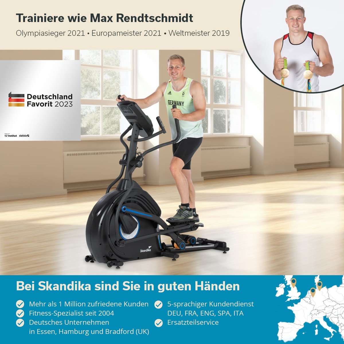 Conclusie