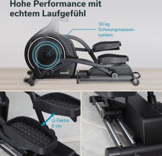 Wat vinden we minder goed