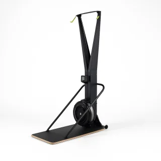 Ski Machine Full Body Skimachine